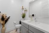 5241 Brayden Court - Photo 23