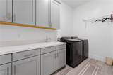 5241 Brayden Court - Photo 24