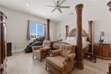 5241 Brayden Court - Photo 25