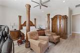 5241 Brayden Court - Photo 26