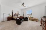 5241 Brayden Court - Photo 27