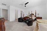 5241 Brayden Court - Photo 28