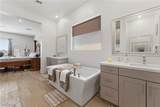5241 Brayden Court - Photo 29
