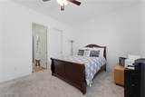 5241 Brayden Court - Photo 35