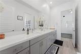 5241 Brayden Court - Photo 37