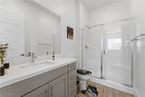 5241 Brayden Court - Photo 40