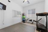 5241 Brayden Court - Photo 41