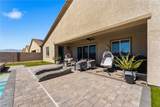 5241 Brayden Court - Photo 42