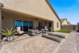 5241 Brayden Court - Photo 43