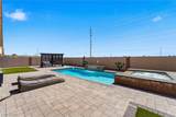 5241 Brayden Court - Photo 44