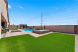 5241 Brayden Court - Photo 45