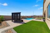 5241 Brayden Court - Photo 47