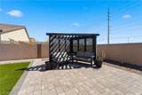 5241 Brayden Court - Photo 48