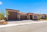 5241 Brayden Court - Photo 49