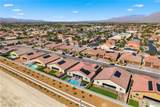 5241 Brayden Court - Photo 53