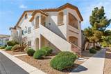 5650 Sahara Avenue - Photo 1