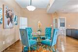 5650 Sahara Avenue - Photo 10
