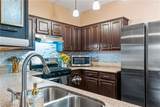 5650 Sahara Avenue - Photo 11