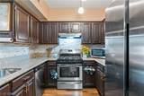 5650 Sahara Avenue - Photo 12