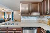 5650 Sahara Avenue - Photo 13