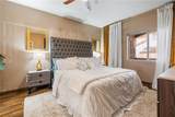 5650 Sahara Avenue - Photo 14