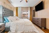 5650 Sahara Avenue - Photo 15