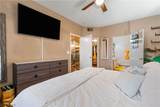 5650 Sahara Avenue - Photo 16