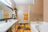 5650 Sahara Avenue - Photo 17
