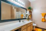 5650 Sahara Avenue - Photo 18