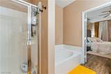 5650 Sahara Avenue - Photo 19