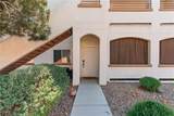 5650 Sahara Avenue - Photo 2