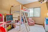 5650 Sahara Avenue - Photo 20