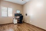 5650 Sahara Avenue - Photo 21