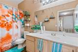 5650 Sahara Avenue - Photo 23