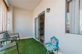 5650 Sahara Avenue - Photo 24