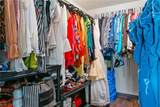 5650 Sahara Avenue - Photo 25