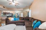5650 Sahara Avenue - Photo 3