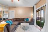 5650 Sahara Avenue - Photo 5