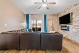 5650 Sahara Avenue - Photo 6