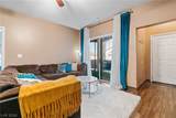 5650 Sahara Avenue - Photo 7