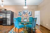 5650 Sahara Avenue - Photo 8