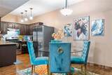 5650 Sahara Avenue - Photo 9