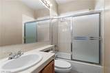 1008 Robust Avenue - Photo 27