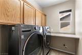 1008 Robust Avenue - Photo 28