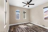 1008 Robust Avenue - Photo 29