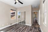 1008 Robust Avenue - Photo 30