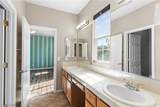 1008 Robust Avenue - Photo 31