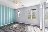 1008 Robust Avenue - Photo 33