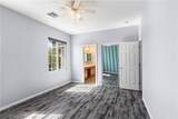 1008 Robust Avenue - Photo 34