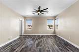 1008 Robust Avenue - Photo 35